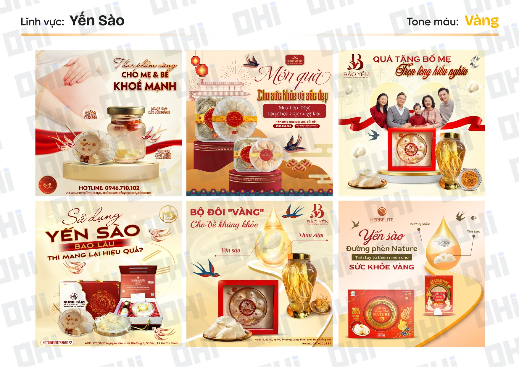 Yến sào