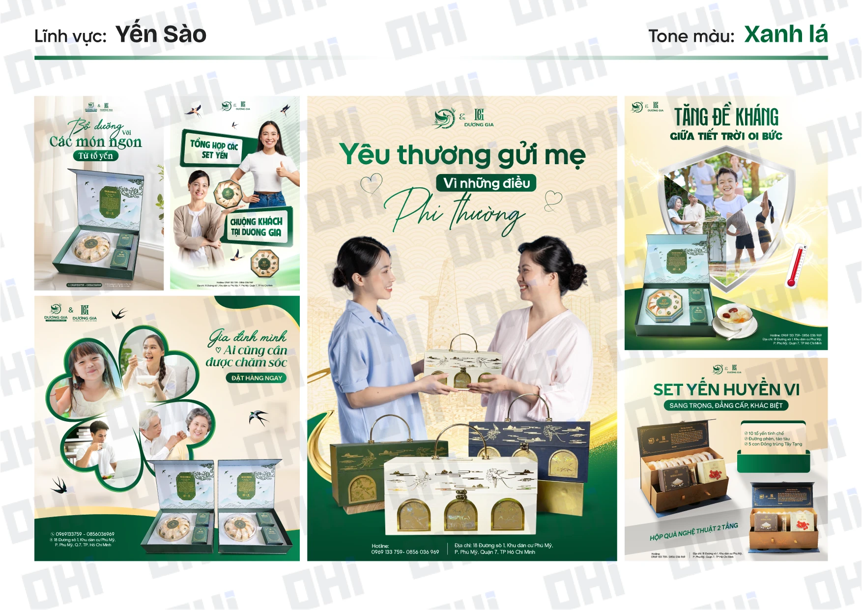 Yến sào
