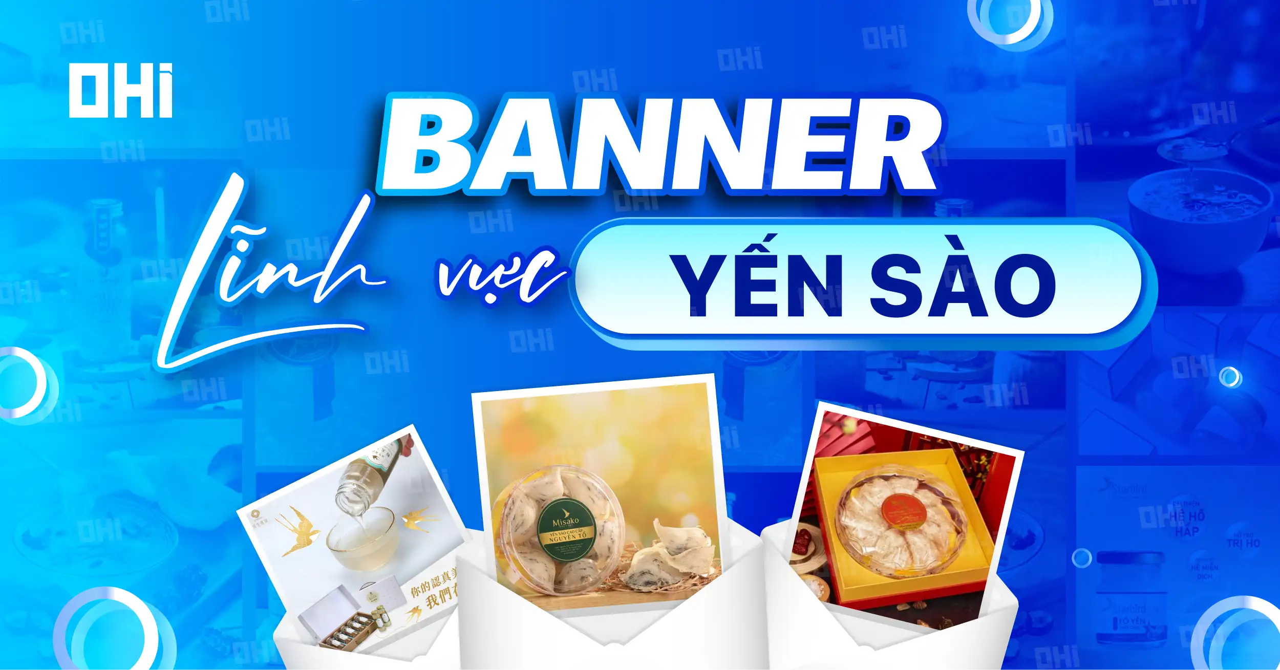 Yến sào