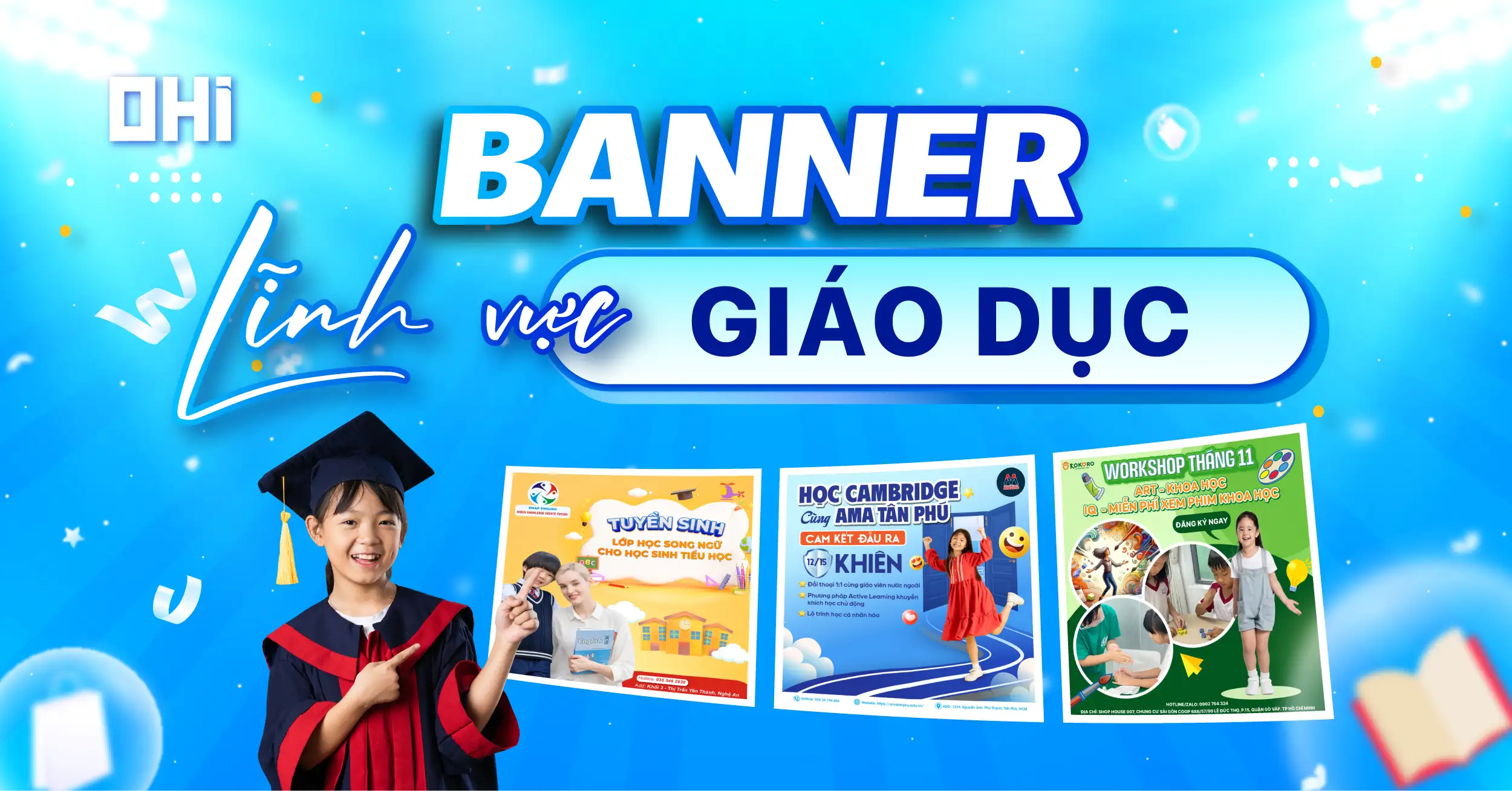 Giáo dục