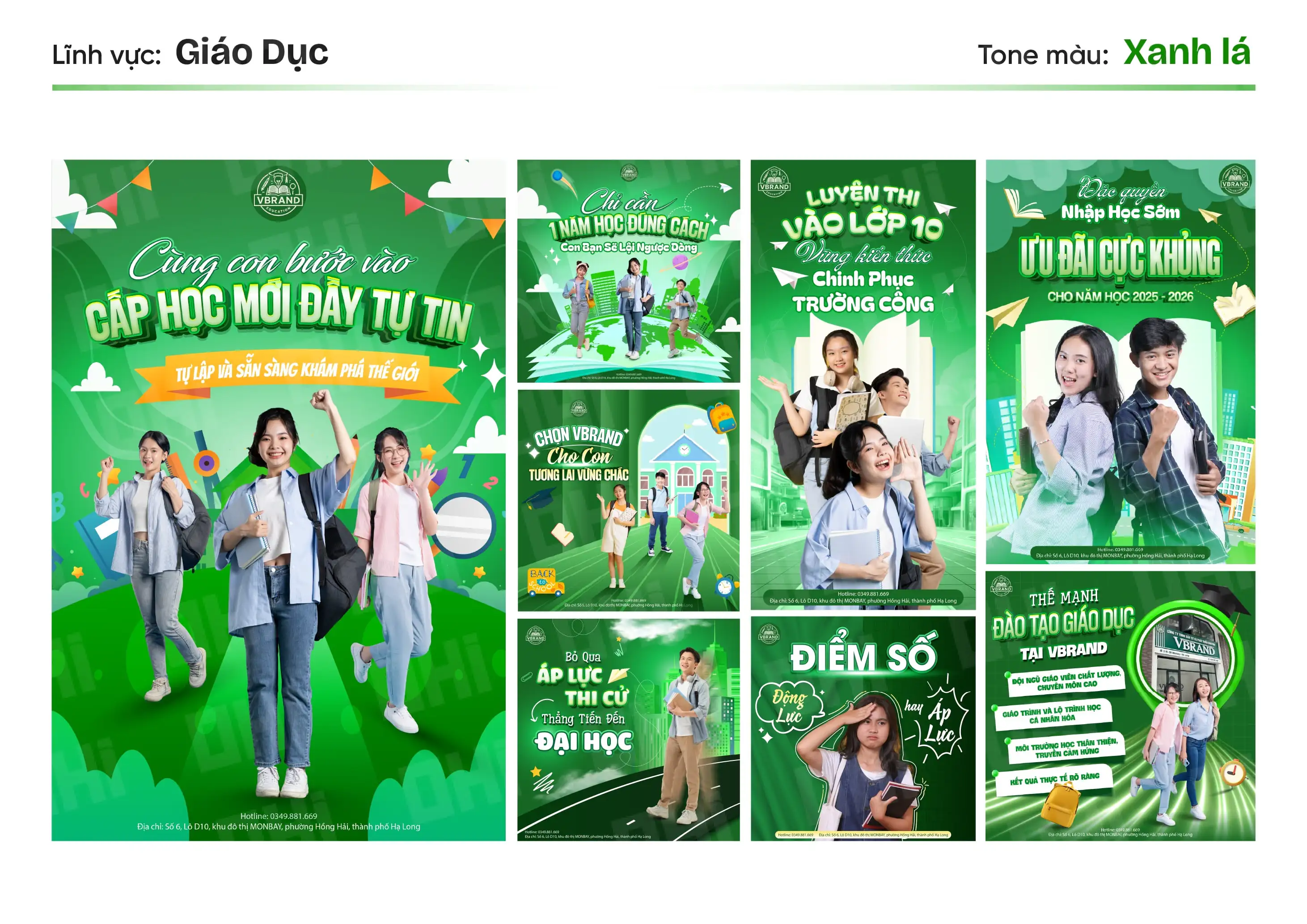Giáo dục