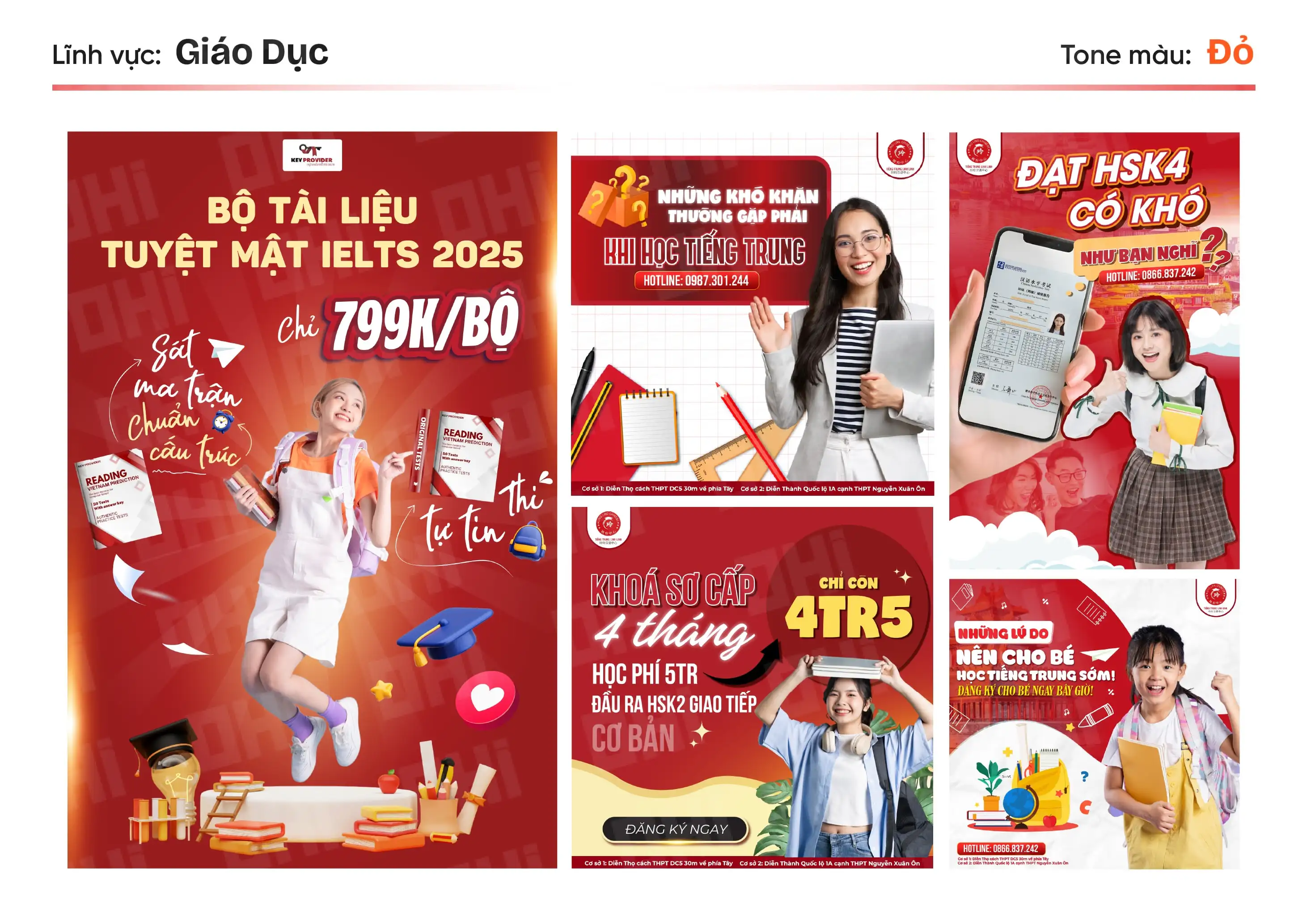 Giáo dục