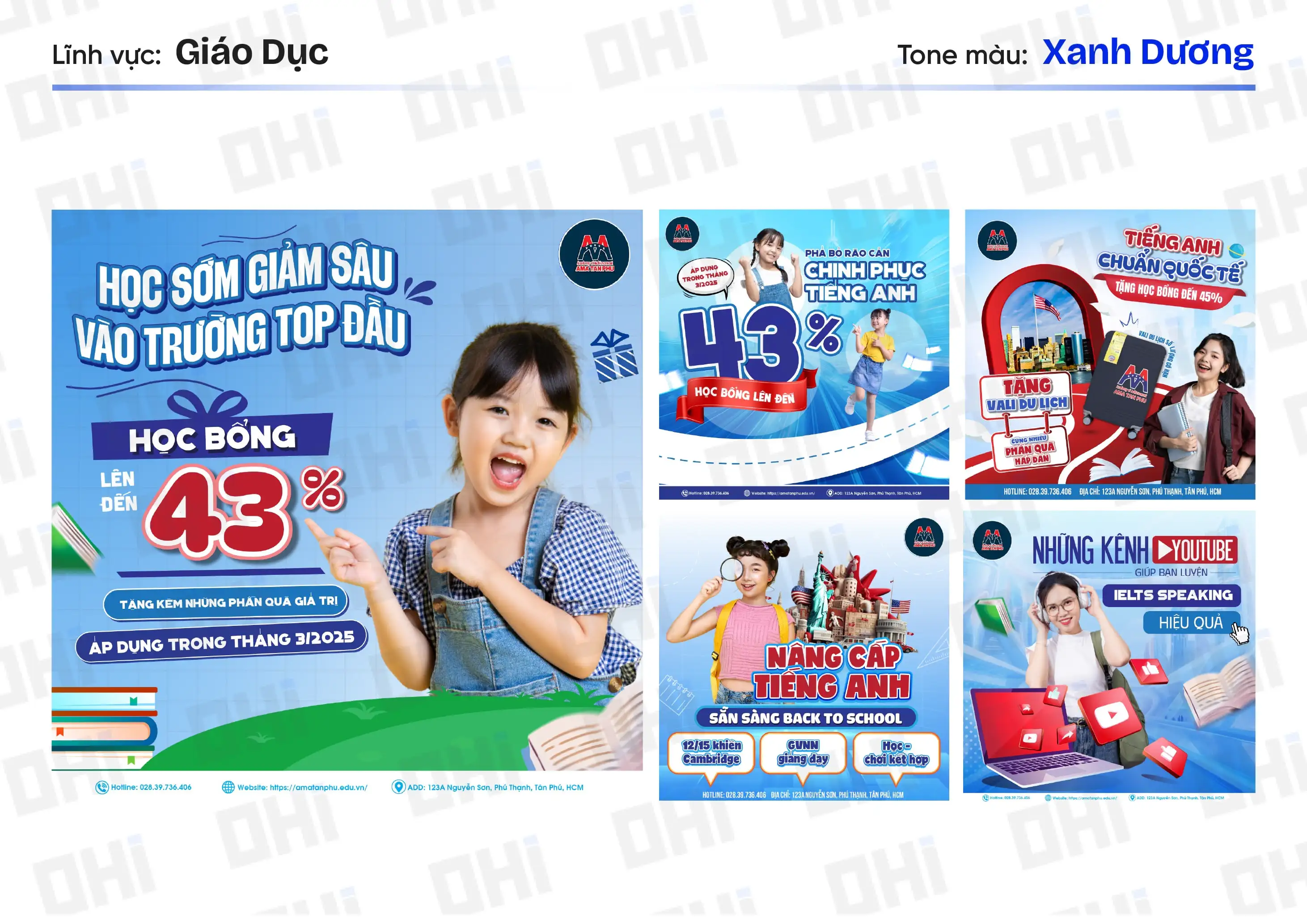 Giáo dục