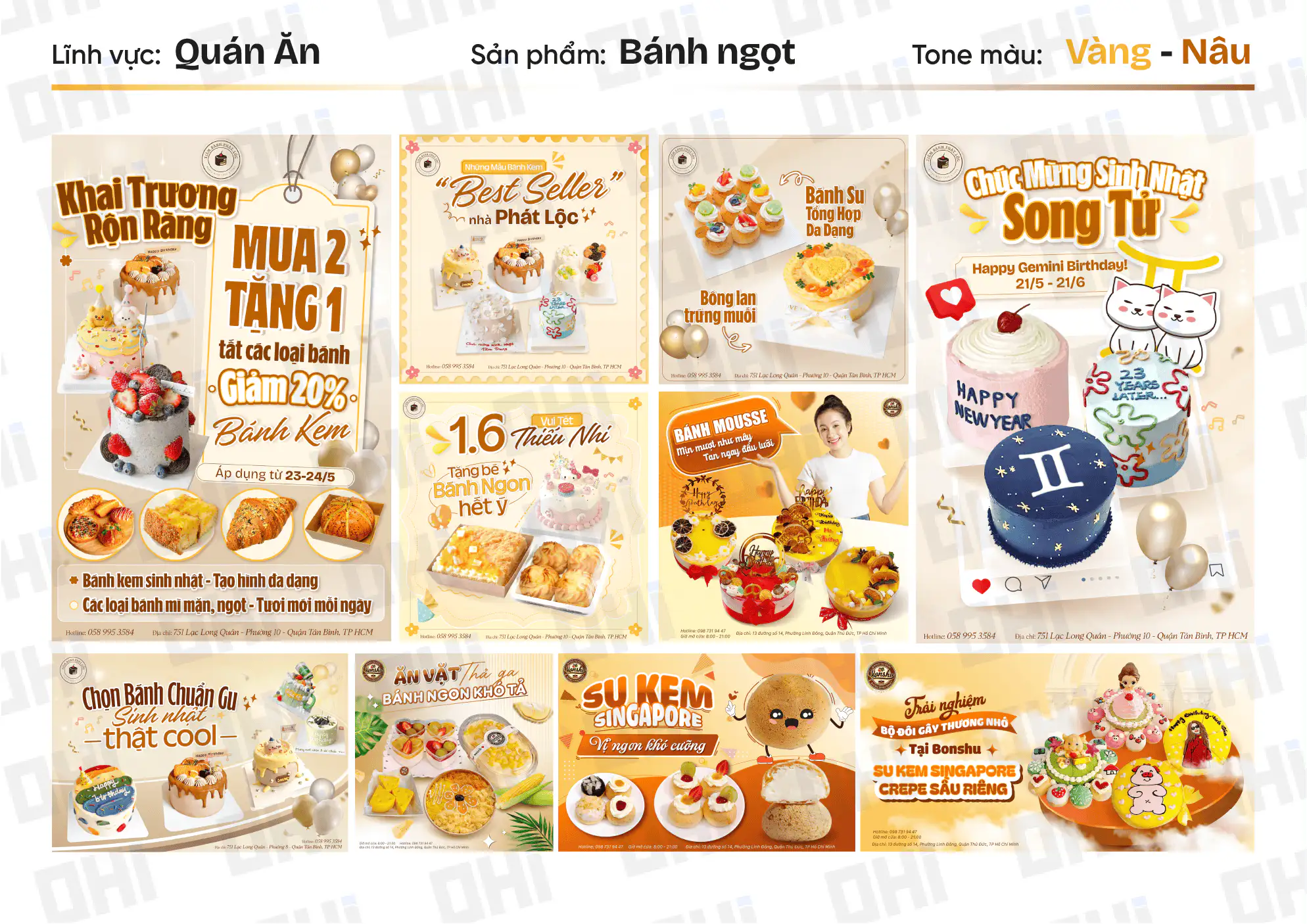 Quán ăn
