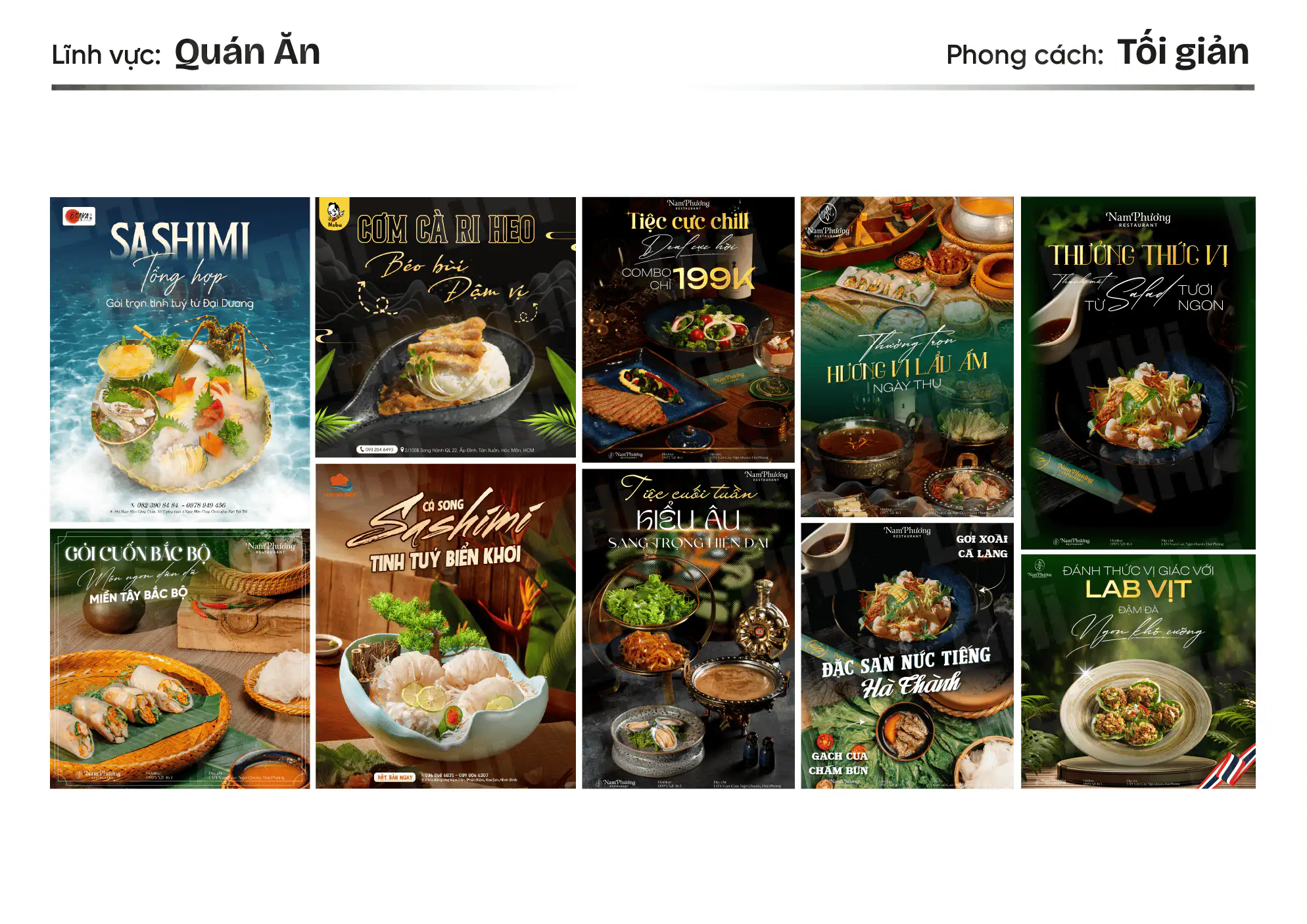 Quán ăn