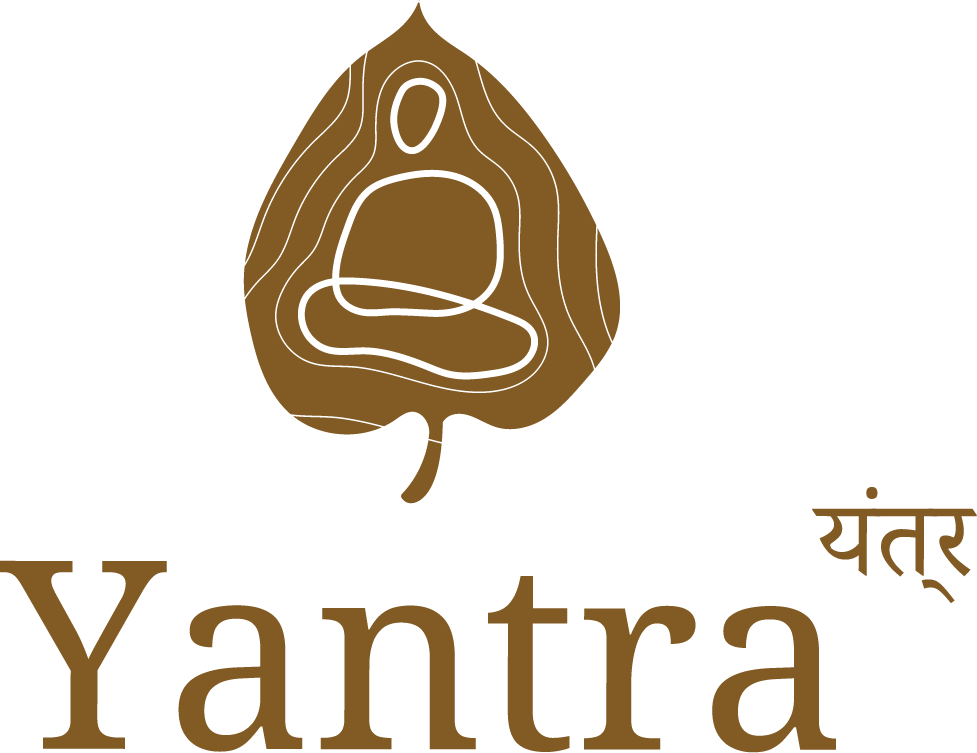 Yantra