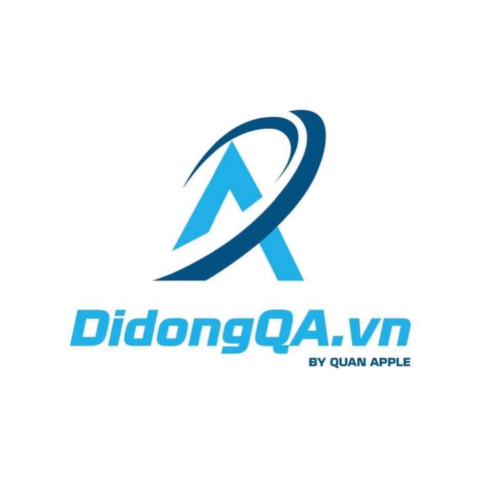 Quan Apple - Quảng Nam