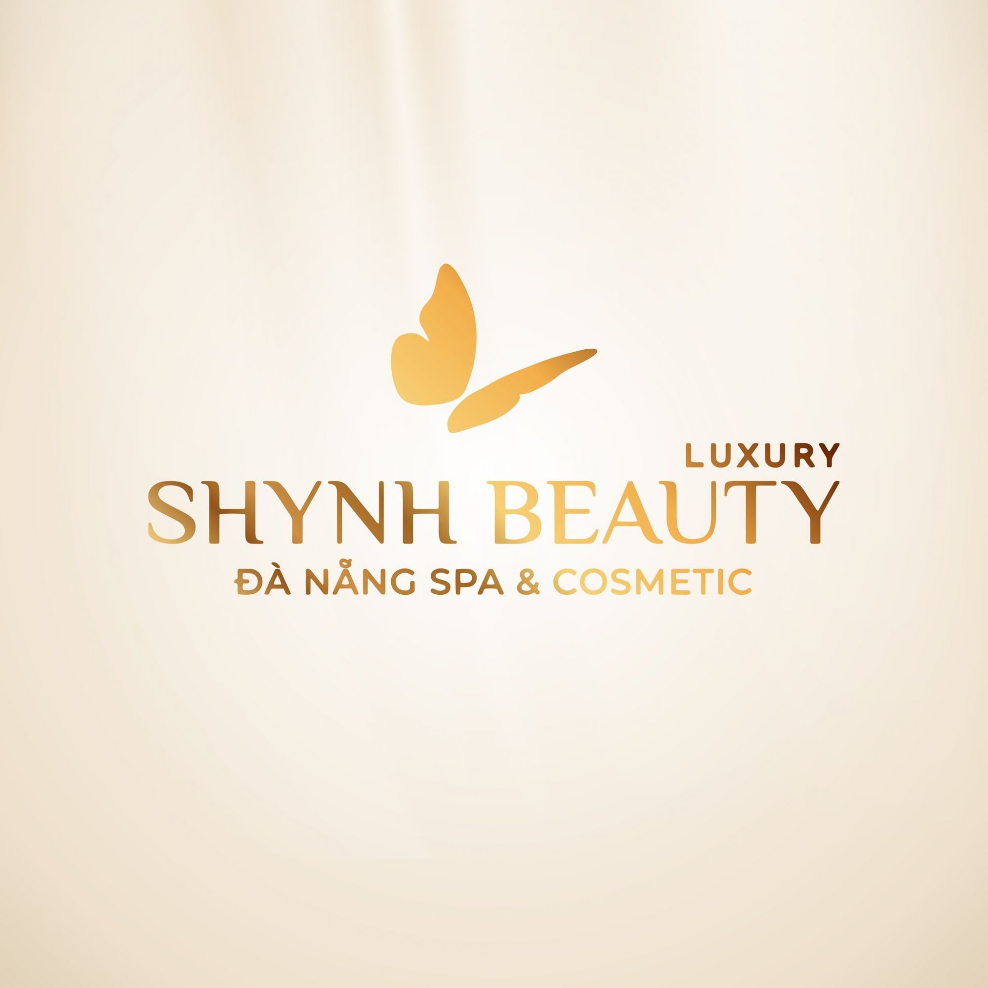 Shynh Beauty Spa Đà Nẵng