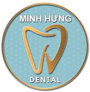 Nha khoa Minh Hưng