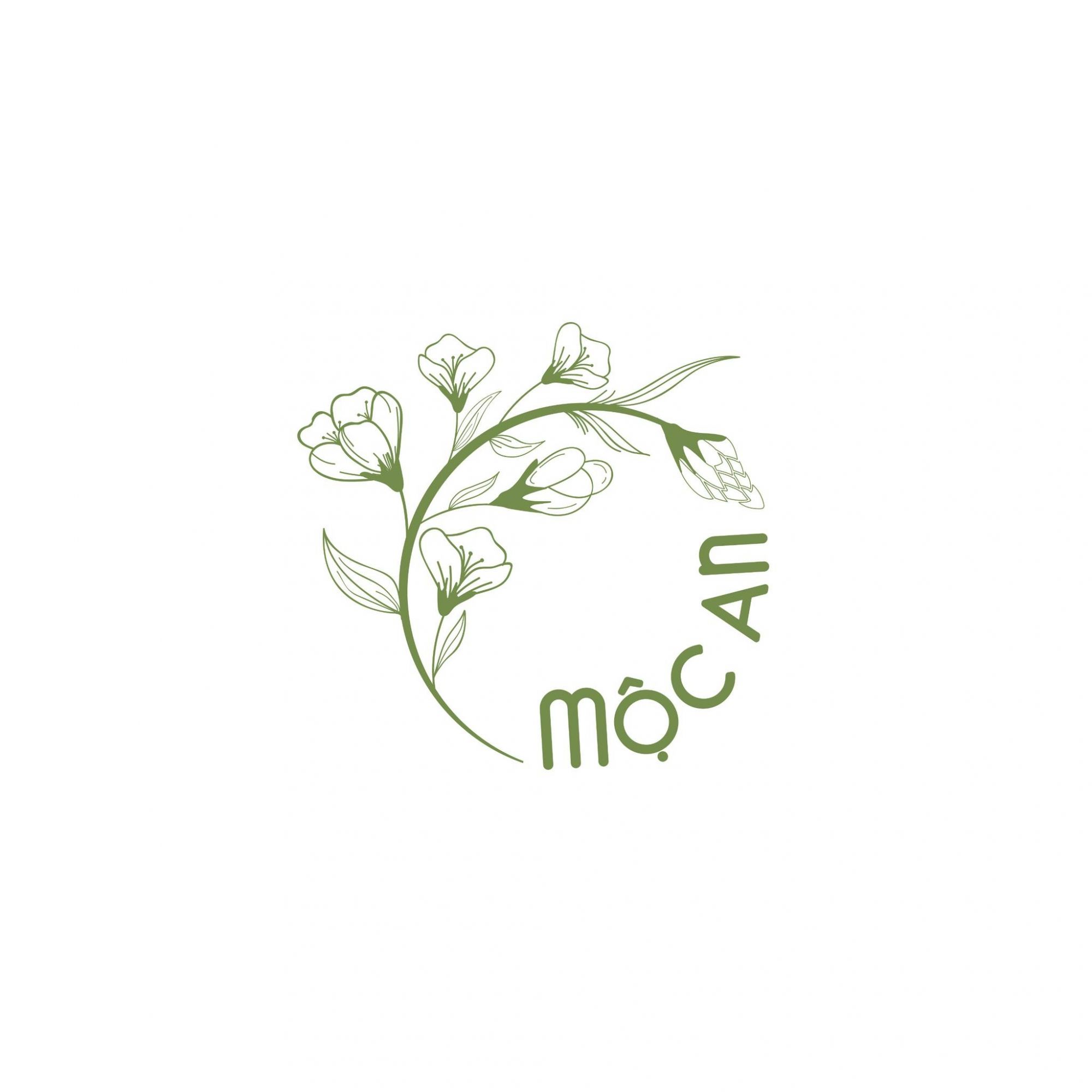 Mộc An Thuận Tự Nhiên 