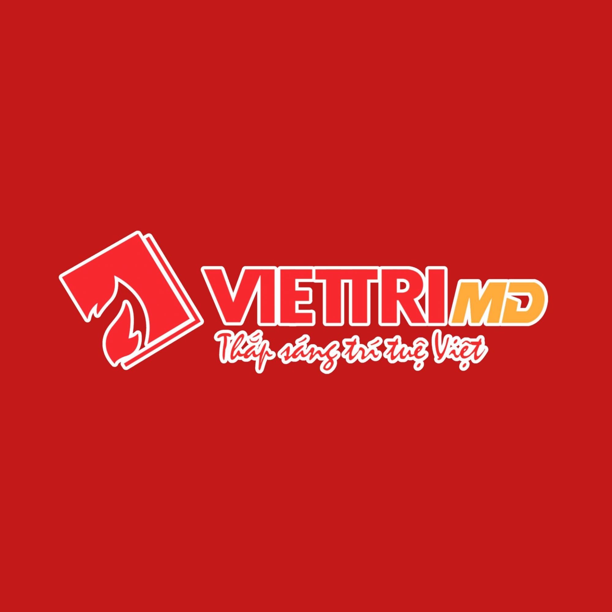 Viet Tri MD