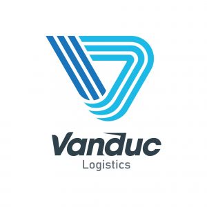 Công Ty TNHH Dịch Vụ XNK Vận Đức 