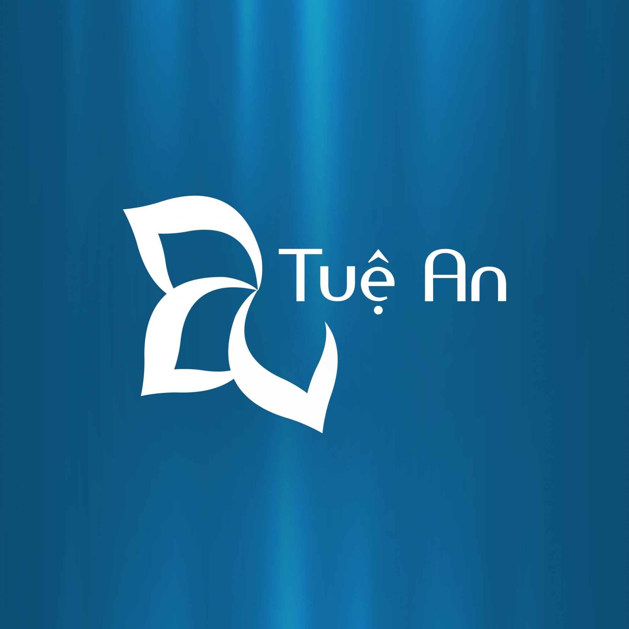 Phòng khám Tuệ An