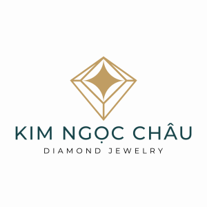 Kim Ngọc Châu Diamond Jewelry