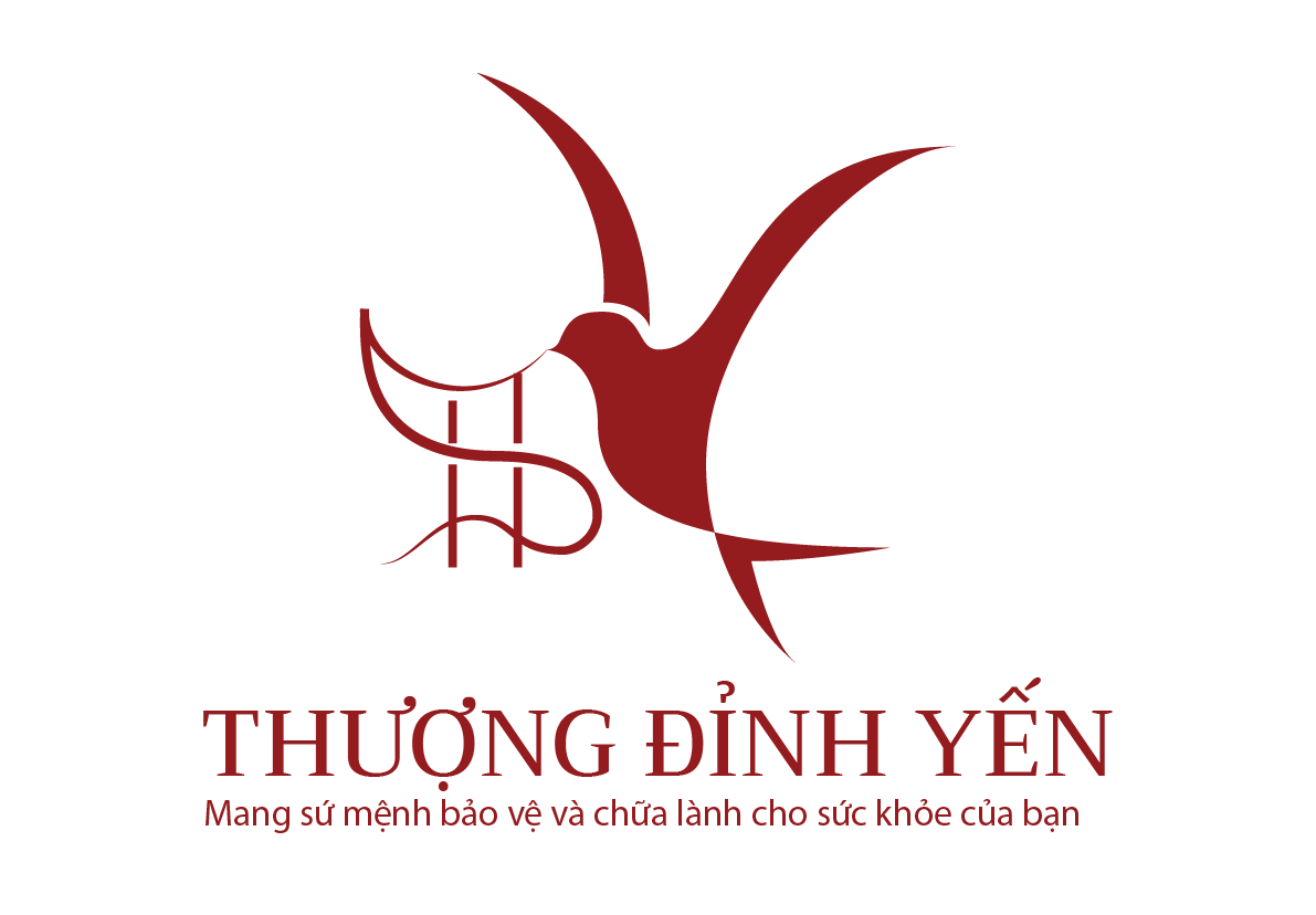 Thượng Đỉnh Yến