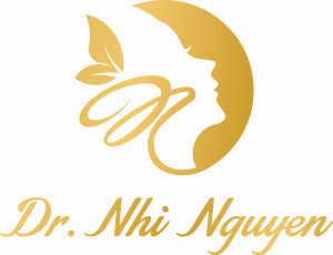 Nhi Nguyễn Spa