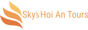 Sky's Hội An Tours