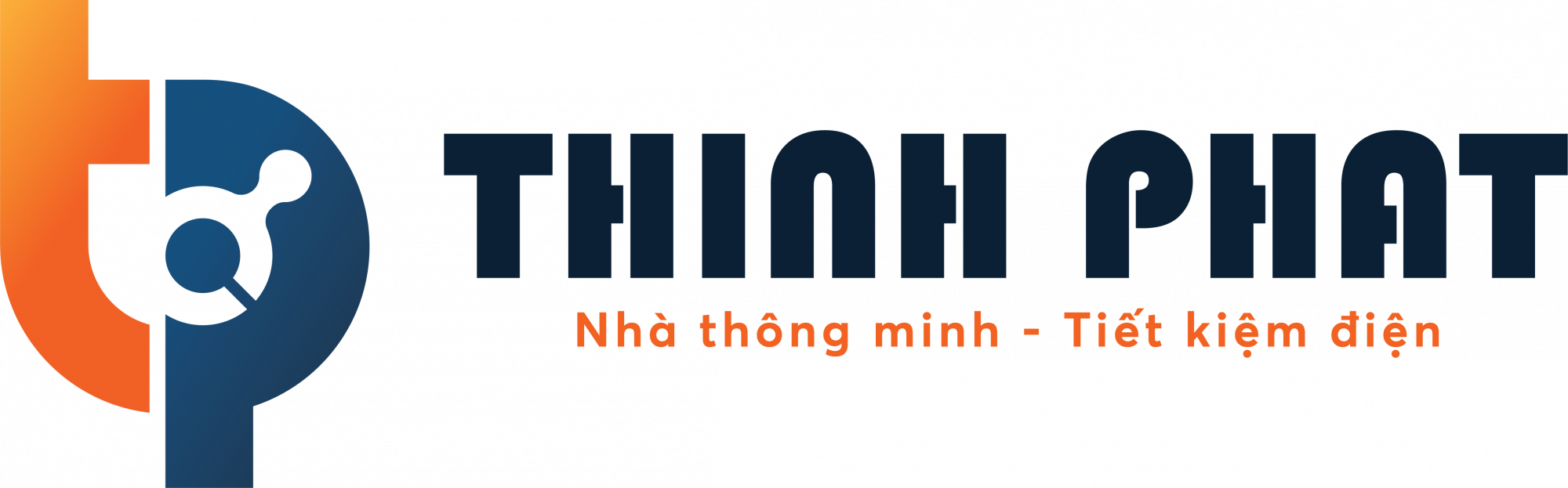 Thịnh Phát Company