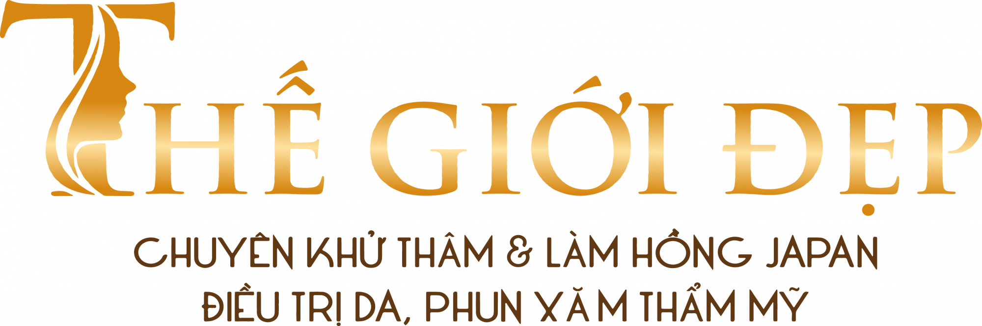 Khách hàng