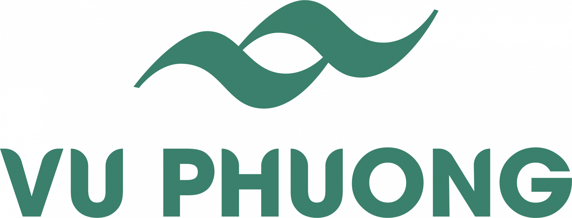 Khách hàng