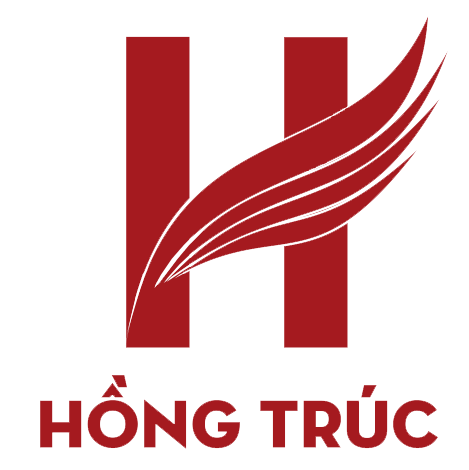 Khách hàng