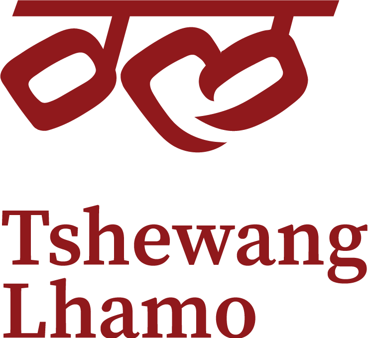 Khách hàng