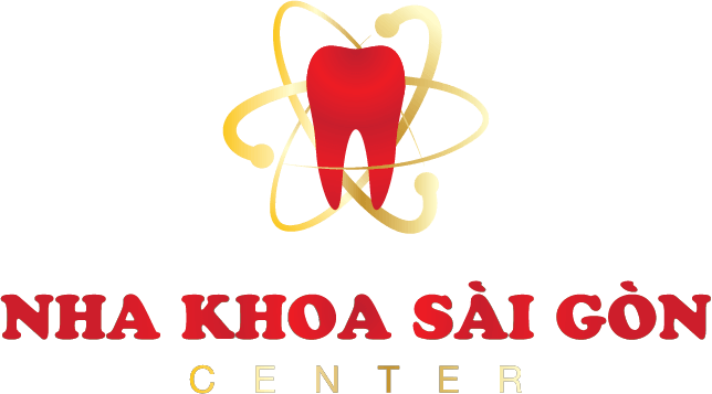 Khách hàng