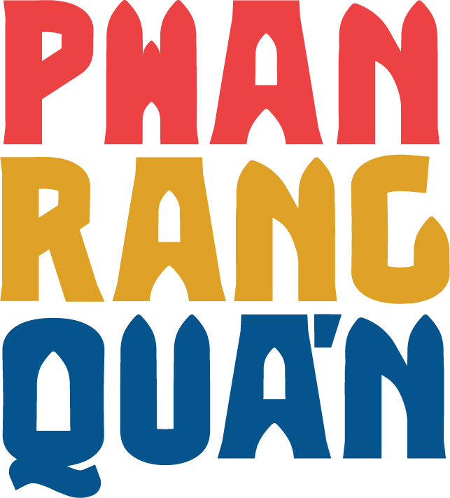 Khách hàng
