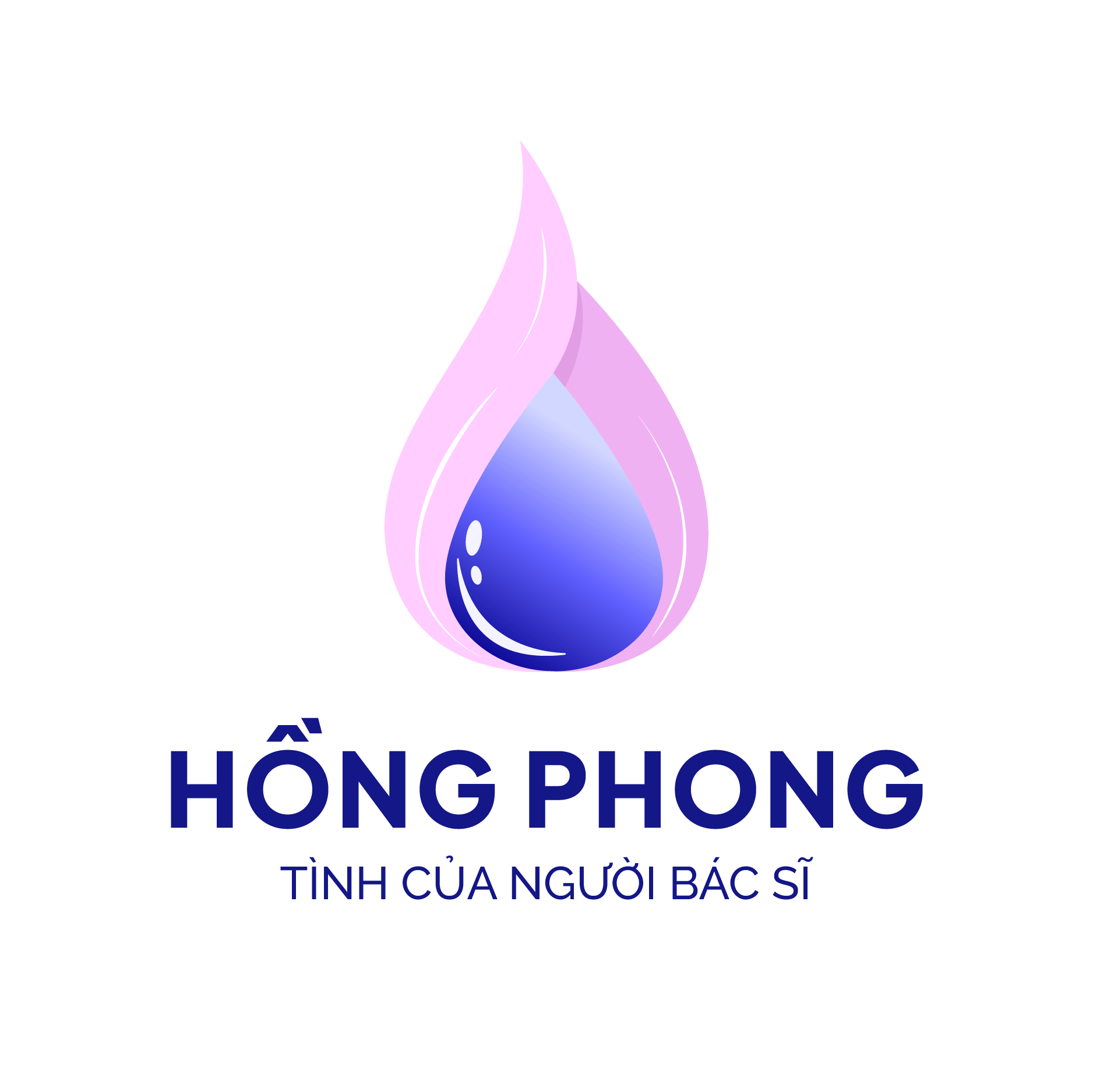 Khách hàng