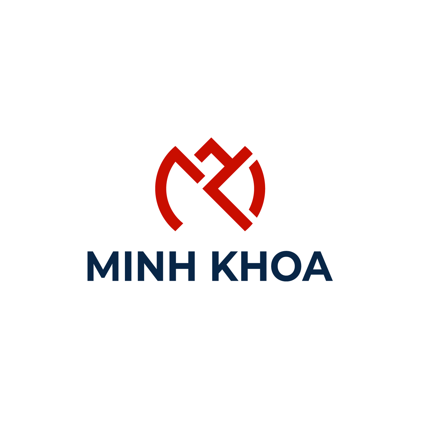Khách hàng