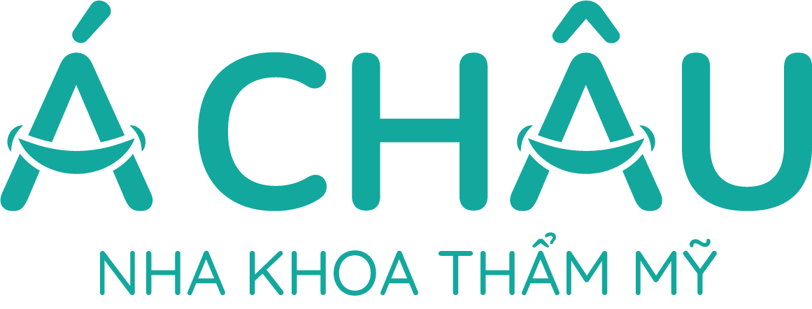 Khách hàng