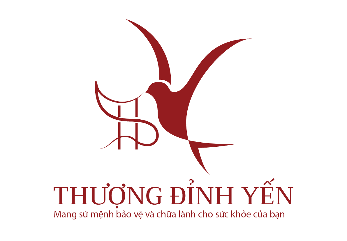 Khách hàng