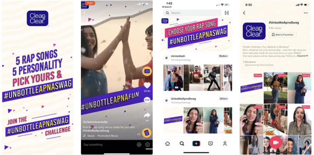 cách chạy quảng cáo TikTok ra đơn