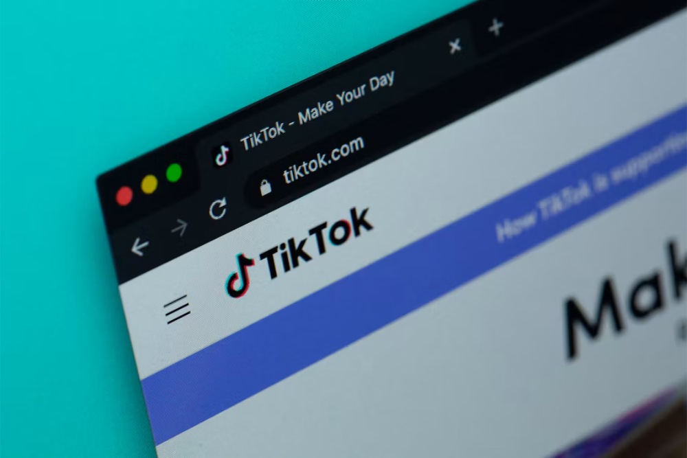 chạy quảng cáo tăng follow TikTok