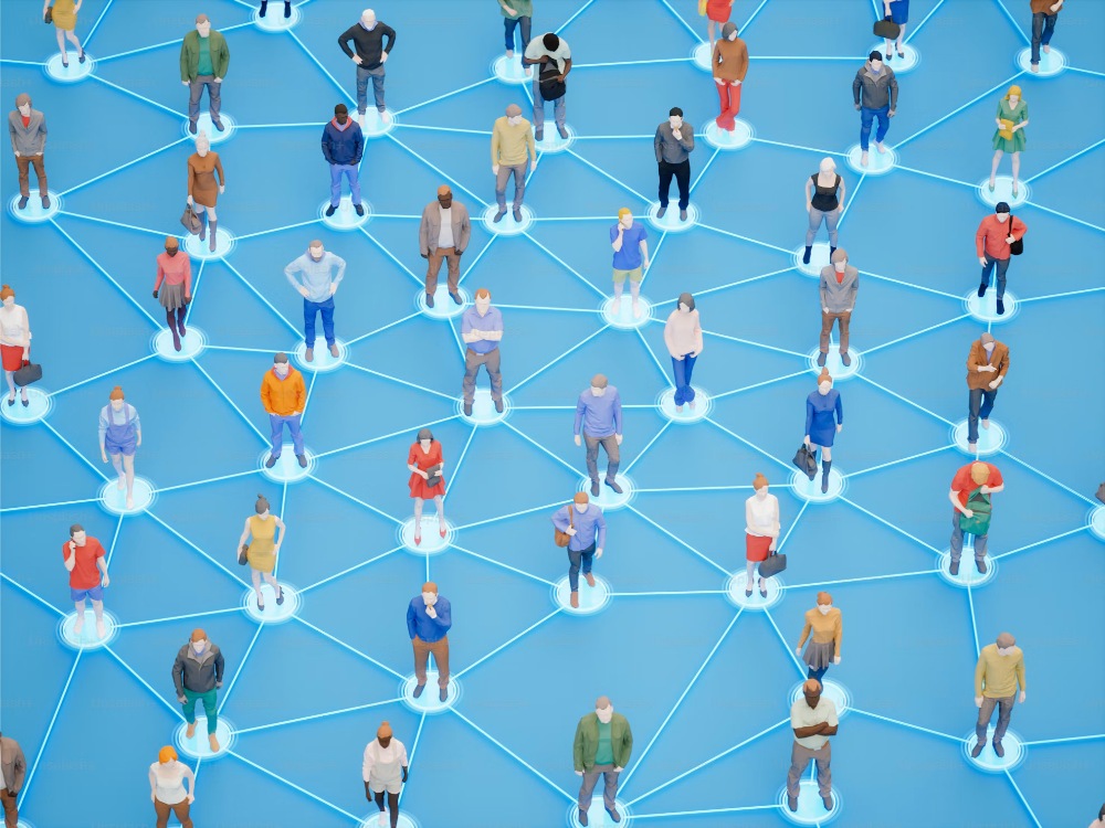target đối tượng quảng cáo Facebook