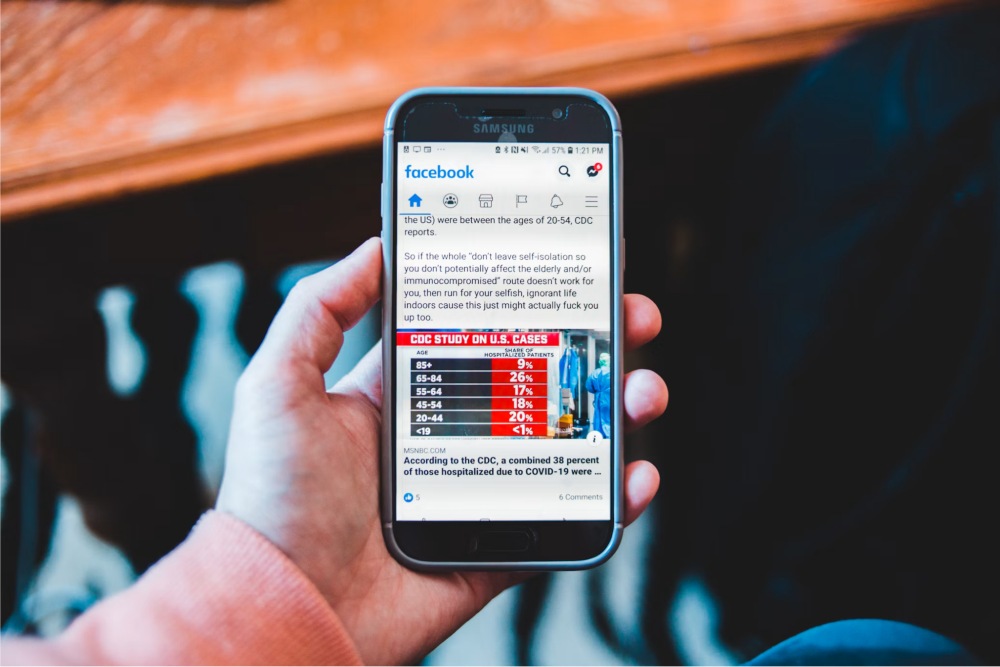 cách target đối tượng facebook hiệu quả 2026