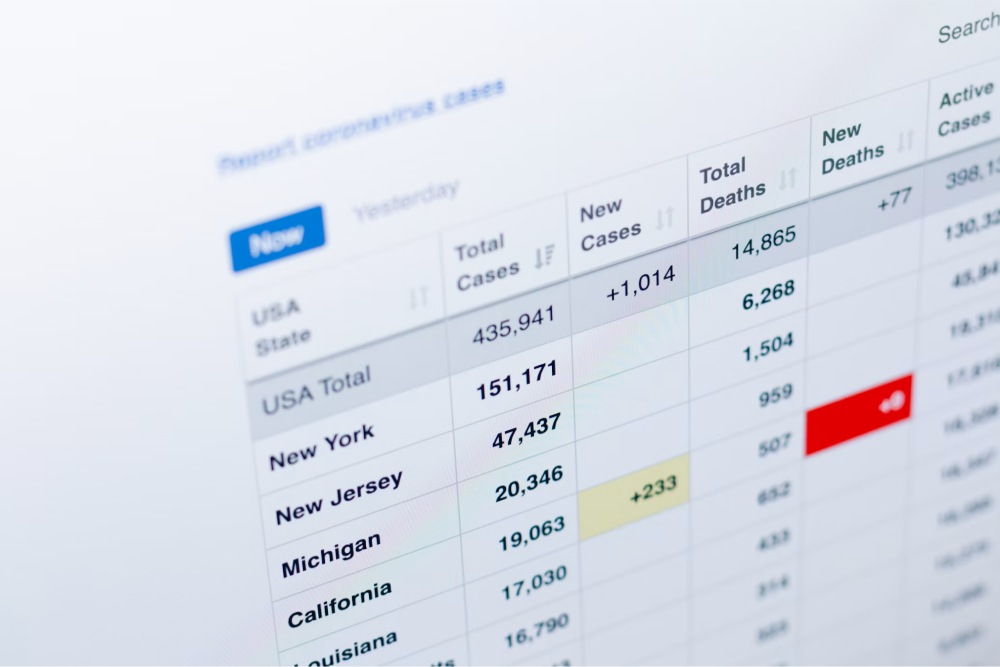 cách target đối tượng Facebook hiệu quả