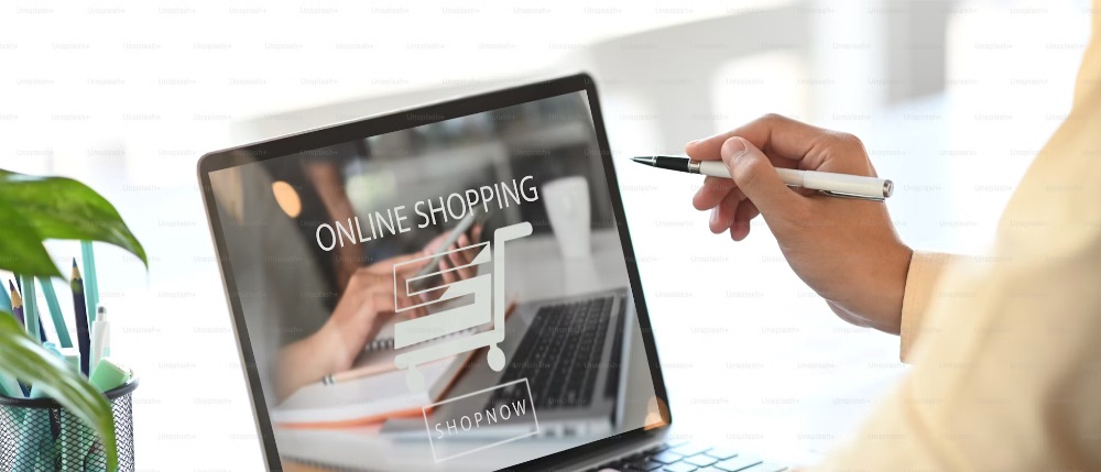 chạy ads chuyển đổi là gì