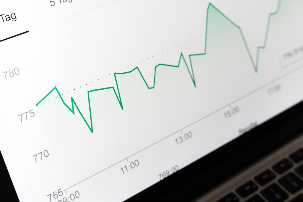 chạy quảng cáo tương tác trên Facebook