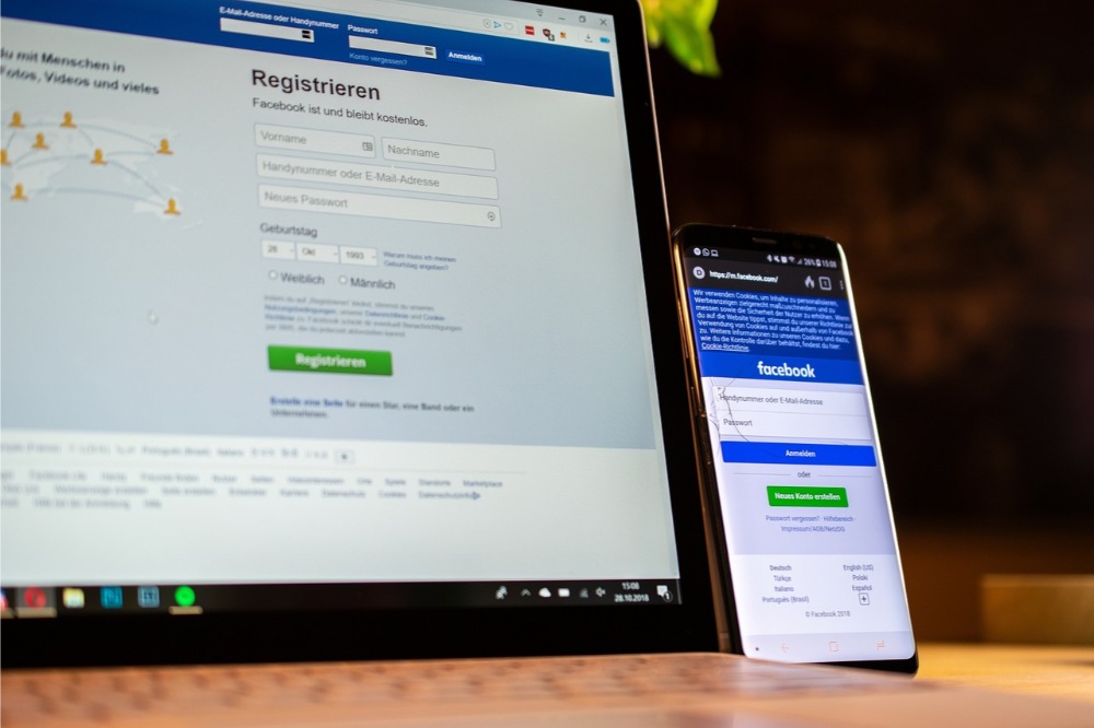 chi phí chạy quảng cáo Facebook ads