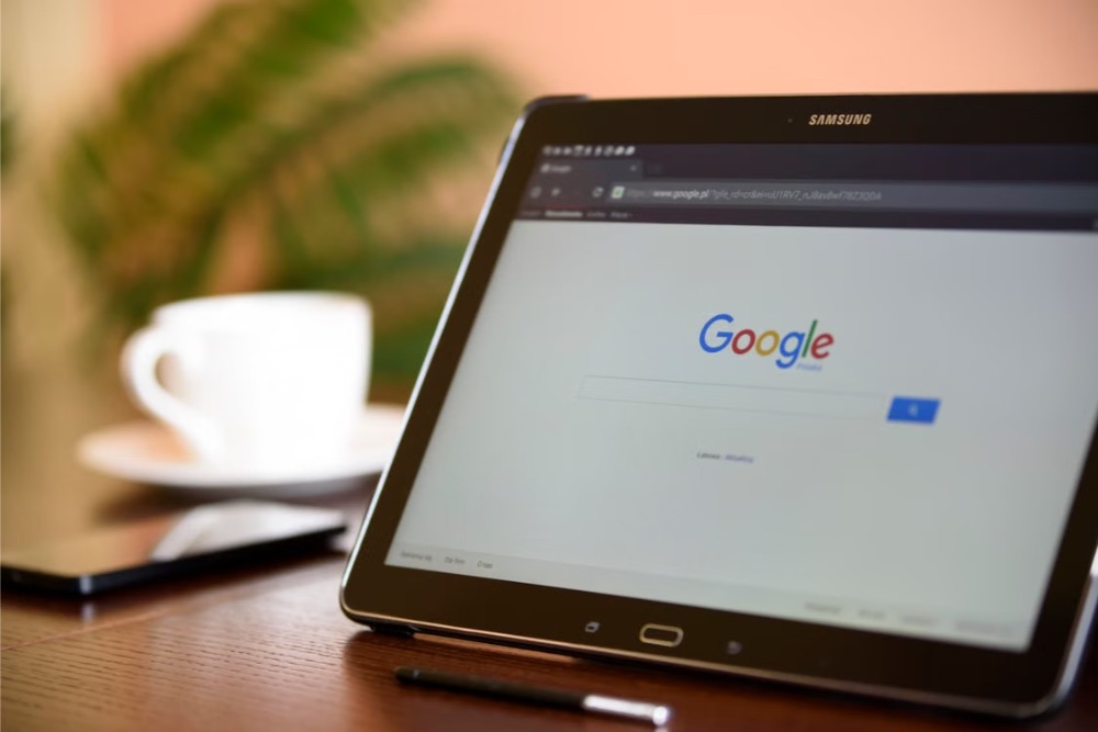 ý tưởng marketing nha khoa