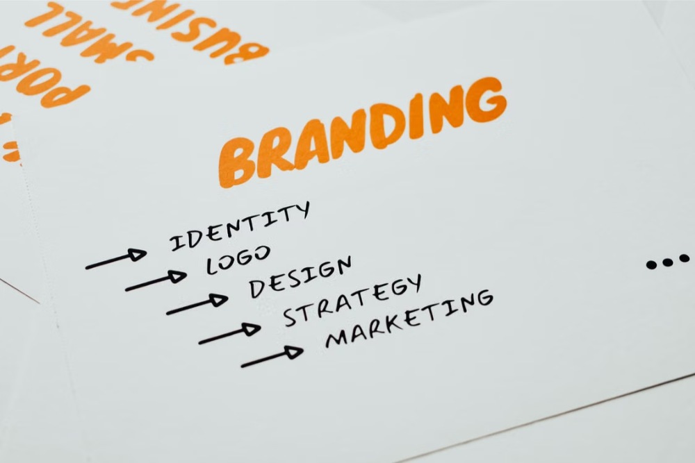 chiến lược marketing cho nha khoa