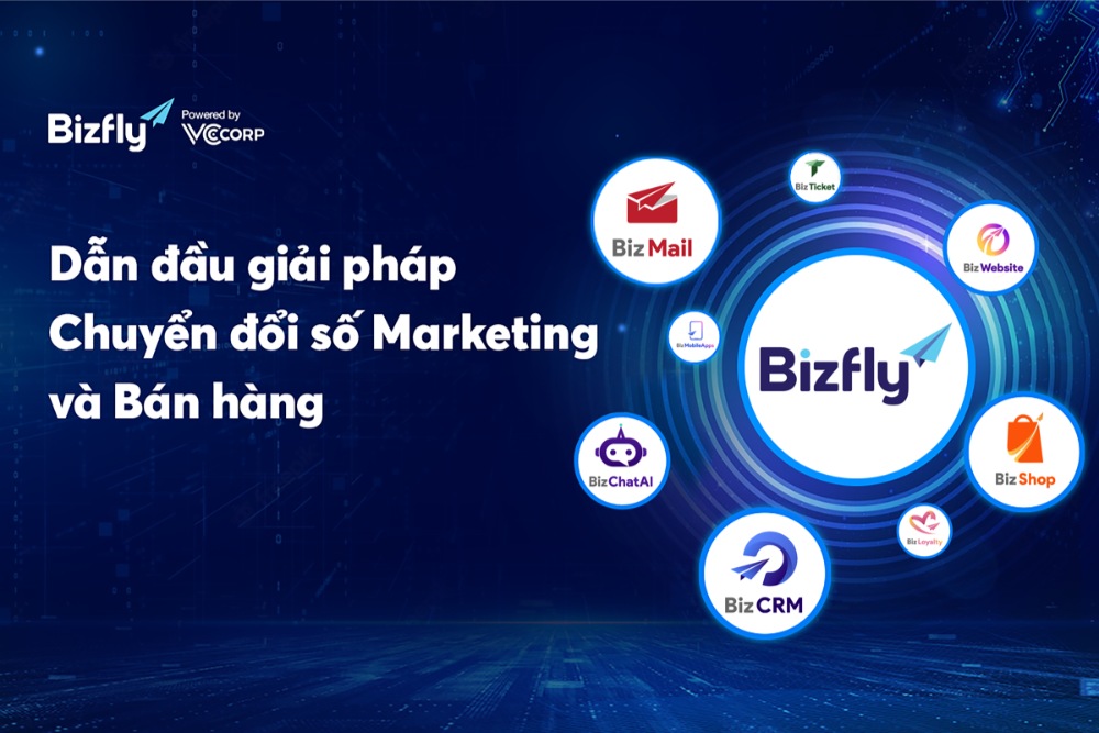 thiết kế website uy tín tphcm