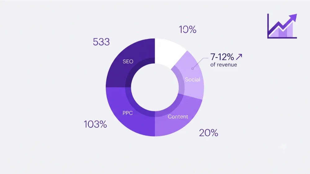 thiết kế website thương hiệu