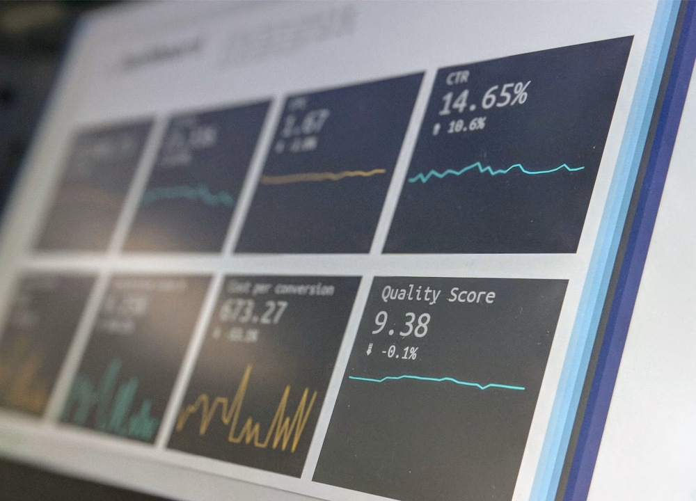 lợi ích của website trong kinh doanh