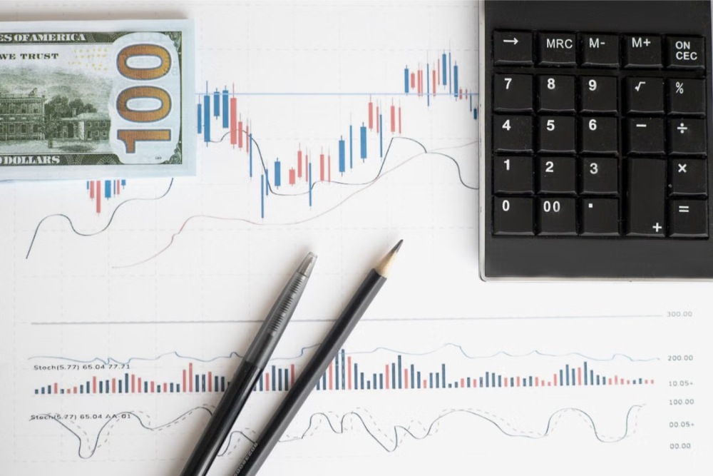 kế hoạch marketing nhà hàng