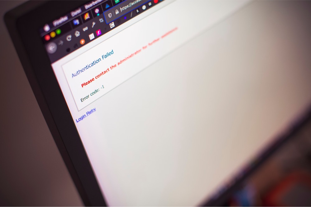 các bước thiết kế website chuyên nghiệp