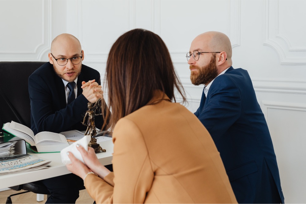 quy trình thiết kế một website