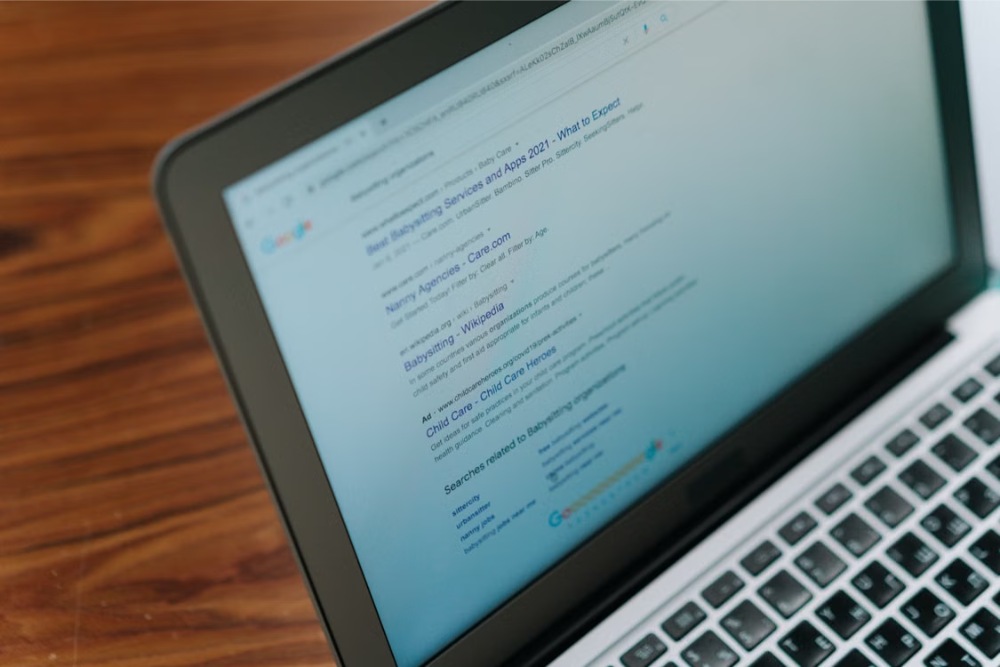 tối ưu quảng cáo google hiệu quả