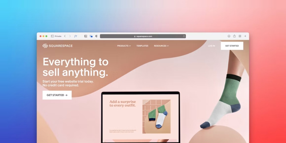 cách tối ưu quảng cáo google ads